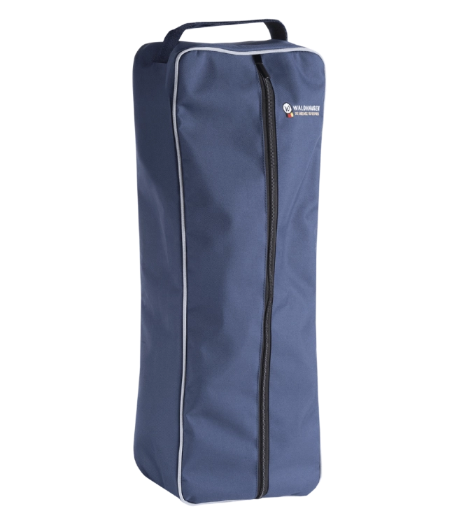 Torba-na-oglowie-WALDHAUSEN-Bridle-Bag-01
