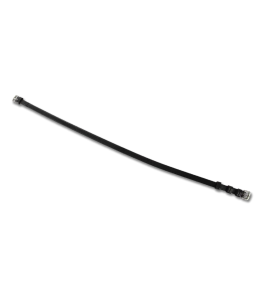 Pasek podgardla WALDHAUSEN "S-Line" black