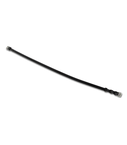 Pasek-podgardla-WALDHAUSEN-S-Line-black-01