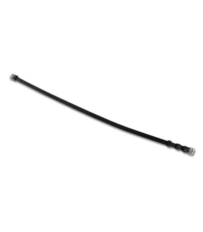 Pasek-podgardla-WALDHAUSEN-S-Line-brown-01