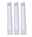 Zestaw-odblaskow-do-ogłowia-WALDHAUSEN-Reflex-silver-02