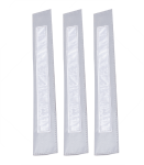 Zestaw-odblaskow-do-ogłowia-WALDHAUSEN-Reflex-silver-02