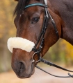 Futerko-na-nachrapnik-i-potylicę-WALDHAUSEN-Real-Lambskin-nature-01