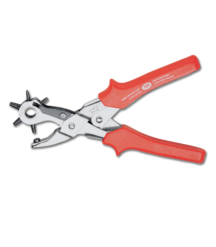 Dziurkacz-do-skor-WALDHAUSEN-Leather-Punch-01