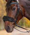 Futerko-na-nachrapnik-i-potylicę-WALDHAUSEN-Real-Lambskin-black-02