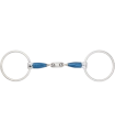wedzidlo-podwojnie-lamane-WALDHAUSEN-Sweet-Iron-14mm-01