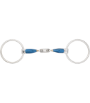 wedzidlo-podwojnie-lamane-WALDHAUSEN-Sweet-Iron-14mm-01