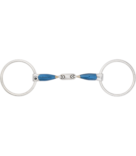 wedzidlo-podwojnie-lamane-WALDHAUSEN-Sweet-Iron-14mm-01