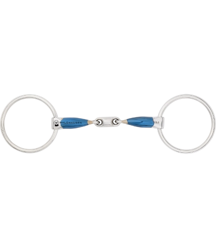 wedzidlo-podwojnie-lamane-WALDHAUSEN-Sweet-Iron-14mm-01