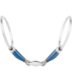 wedzidlo-podwojnie-lamane-WALDHAUSEN-Sweet-Iron-14mm-02