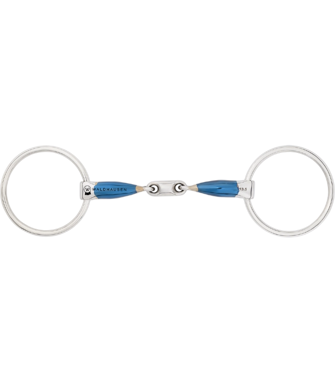 wedzidlo-podwojnie-lamane-WALDHAUSEN-Sweet-Iron-16mm-01