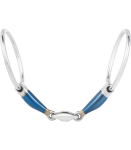 wedzidlo-podwojnie-lamane-WALDHAUSEN-Sweet-Iron-16mm-02