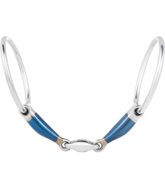 wedzidlo-podwojnie-lamane-WALDHAUSEN-Sweet-Iron-16mm-02