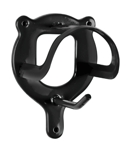 Wieszak-na-oglowie-WALDHAUSEN-Bridle-Rack-black-01