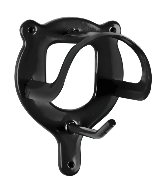 Wieszak-na-oglowie-WALDHAUSEN-Bridle-Rack-black-01