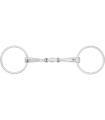Wedzidlo-podwojnie-lamane-WALDHAUSEN-Water-Snaffle-Bit-14mm-01