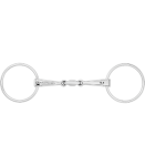 Wedzidlo-podwojnie-lamane-WALDHAUSEN-Water-Snaffle-Bit-16mm-01