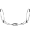 Wedzidlo-podwojnie-lamane-WALDHAUSEN-Water-Snaffle-Bit-16mm-02