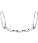 Wedzidlo-podwojnie-lamane-WALDHAUSEN-Water-Snaffle-Bit-16mm-02