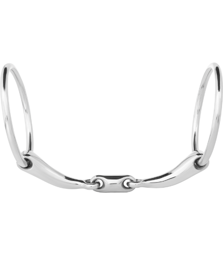 Wedzidlo-podwojnie-lamane-WALDHAUSEN-Water-Snaffle-Bit-16mm-02