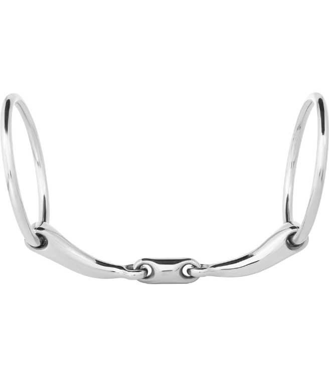 Wedzidlo-podwojnie-lamane-WALDHAUSEN-Water-Snaffle-Bit-16mm-02