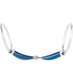 Wedzidlo-pojedynczo-lamane-WALDHAUSEN-Sweet-Iron-14mm-02