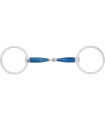Wedzidlo-pojedynczo-lamane-WALDHAUSEN-Sweet-Iron-16mm-01