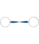 Wedzidlo-pojedynczo-lamane-WALDHAUSEN-Sweet-Iron-16mm-01