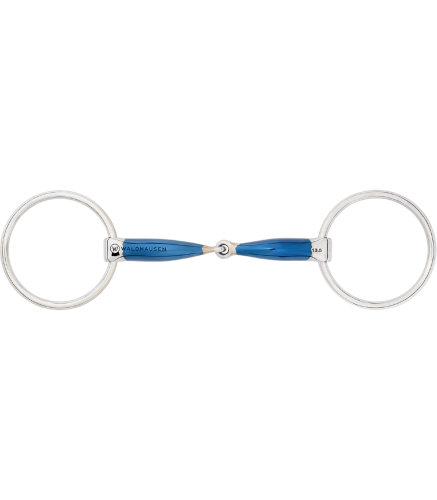 Wedzidlo-pojedynczo-lamane-WALDHAUSEN-Sweet-Iron-16mm-01