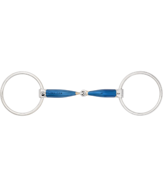 Wedzidlo-pojedynczo-lamane-WALDHAUSEN-Sweet-Iron-16mm-01