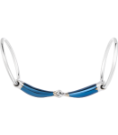 Wedzidlo-pojedynczo-lamane-WALDHAUSEN-Sweet-Iron-16mm-02