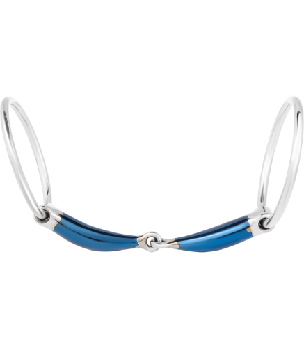Wedzidlo-pojedynczo-lamane-WALDHAUSEN-Sweet-Iron-16mm-02