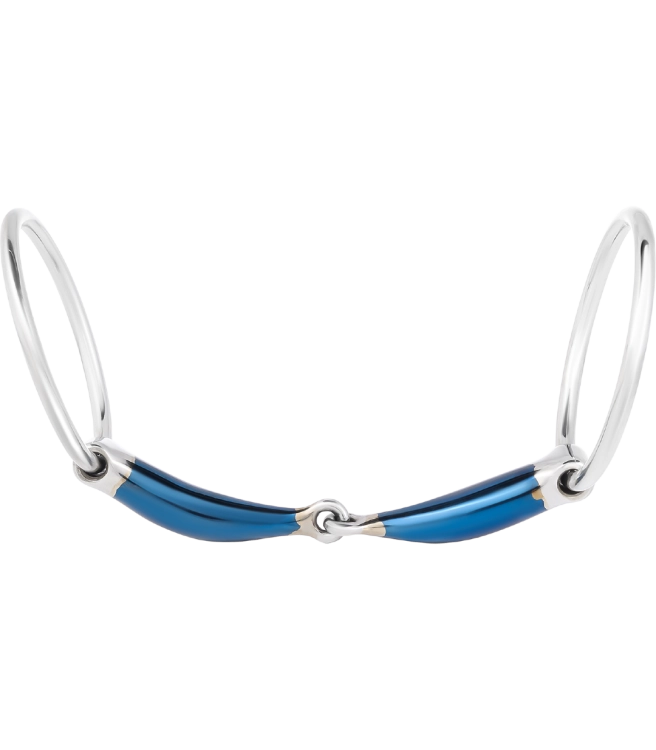 Wedzidlo-pojedynczo-lamane-WALDHAUSEN-Sweet-Iron-16mm-02