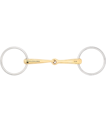Wedzidlo-pojedynczo-lamane-WALDHAUSEN-Cyprium-Water-14mm-01