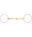 Wedzidlo-pojedynczo-lamane-WALDHAUSEN-Cyprium-Water-16mm-01