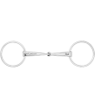 Wedzidlo-pojedynczo-lamane-WALDHAUSEN-Anatomical-14mm-01