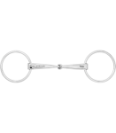 Wedzidlo-pojedynczo-lamane-WALDHAUSEN-Anatomical-14mm-01