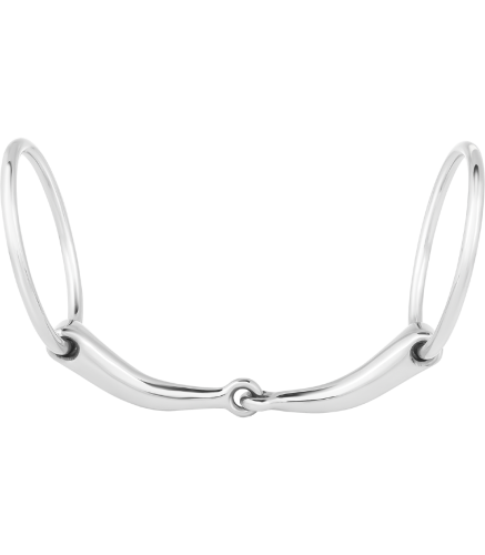 Wedzidlo-pojedynczo-lamane-WALDHAUSEN-Anatomical-14mm-02