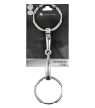 Wedzidlo-pojedynczo-lamane-WALDHAUSEN-Anatomical-14mm-03