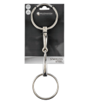 Wedzidlo-pojedynczo-lamane-WALDHAUSEN-Anatomical-14mm-03