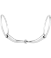 Wedzidlo-pojedynczo-lamane-WALDHAUSEN-Anatomical-16mm-02