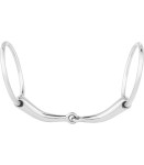 Wedzidlo-pojedynczo-lamane-WALDHAUSEN-Anatomical-16mm-02