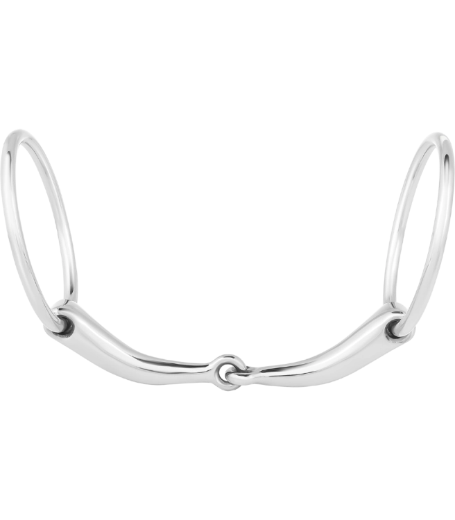 Wedzidlo-pojedynczo-lamane-WALDHAUSEN-Anatomical-16mm-02