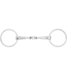 Wedzidlo-podwojnie-lamane-WALDHAUSEN-Anatomical-14mm-01
