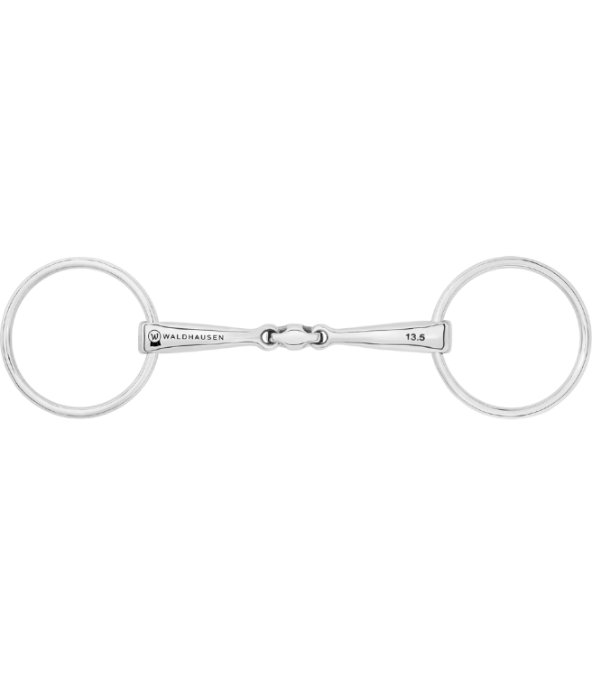 Wedzidlo-podwojnie-lamane-WALDHAUSEN-Anatomical-14mm-01