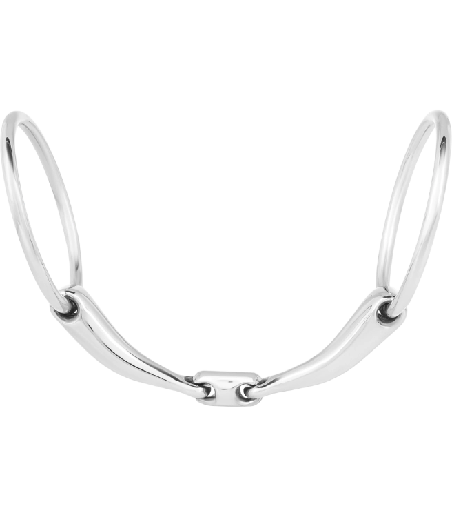 Wedzidlo-podwojnie-lamane-WALDHAUSEN-Anatomical-14mm-02