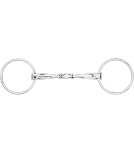 Wedzidlo-podwojnie-lamane-WALDHAUSEN-Anatomical-16mm-01