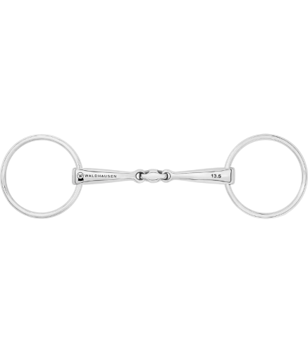 Wedzidlo-podwojnie-lamane-WALDHAUSEN-Anatomical-16mm-01