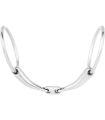 Wedzidlo-podwojnie-lamane-WALDHAUSEN-Anatomical-16mm-02