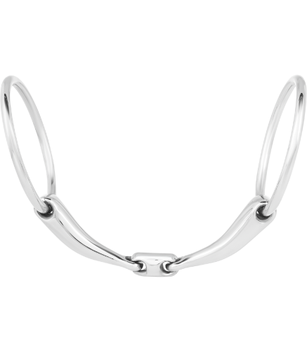 Wedzidlo-podwojnie-lamane-WALDHAUSEN-Anatomical-16mm-02